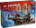 LEGO&reg; NINJAGO - Der Tempel-Flugsegler