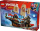 LEGO&reg; NINJAGO - Der Tempel-Flugsegler