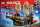 LEGO&reg; NINJAGO - Der Tempel-Flugsegler