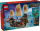 LEGO&reg; NINJAGO - Der Tempel-Flugsegler