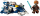 LEGO Star Wars Tm -Plo KoonS Jedi Starfighter? Microfighte