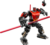 LEGO Star Wars Tm -Darth Maul? Mech