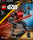 LEGO Star Wars Tm -Darth Maul? Mech