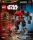 LEGO Star Wars Tm -Darth Maul? Mech