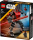 LEGO Star Wars Tm -Darth Maul? Mech