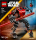 LEGO Star Wars Tm -Darth Maul? Mech