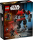 LEGO Star Wars Tm -Darth Maul? Mech