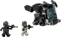 LEGO&reg; Star Wars&trade; - Todestruppler &amp;...