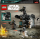 LEGO&reg; Star Wars&trade; - Todestruppler &amp; Nachttruppler Battle Pack