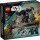 LEGO&reg; Star Wars&trade; - Todestruppler &amp; Nachttruppler Battle Pack