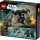 LEGO&reg; Star Wars&trade; - Todestruppler &amp; Nachttruppler Battle Pack