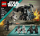 LEGO&reg; Star Wars&trade; - Todestruppler &amp; Nachttruppler Battle Pack