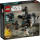 LEGO&reg; Star Wars&trade; - Todestruppler &amp; Nachttruppler Battle Pack