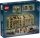 LEGO® Harry Potter™ - Schloss Hogwarts™: Kräuterkundeunterricht