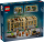 LEGO&reg; Harry Potter&trade; - Schloss Hogwarts&trade;: Kr&auml;uterkundeunterricht