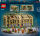 LEGO Harry Potter Tm -Hogwarts? Castle: Herbology Class