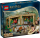 LEGO Harry Potter Tm -Hogwarts? Castle: Herbology Class