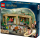 LEGO Harry Potter Tm -Hogwarts? Castle: Herbology Class