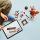 LEGO Harry Potter Tm -Fawkes?: DumbledoreS Phoenix