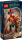 LEGO Harry Potter Tm -Fawkes?: DumbledoreS Phoenix