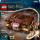 LEGO Harry Potter Tm -Chomping Monster Book Of Monsters