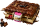LEGO Harry Potter Tm -Chomping Monster Book Of Monsters
