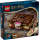 LEGO Harry Potter Tm -Chomping Monster Book Of Monsters