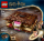 LEGO Harry Potter Tm -Chomping Monster Book Of Monsters