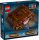 LEGO Harry Potter Tm -Chomping Monster Book Of Monsters