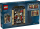 LEGO® Harry Potter - Buchstütze: Hogwarts™ Express