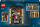 LEGO Harry Potter Tm -Book Nook: Hogwarts? Express