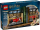LEGO Harry Potter Tm -Book Nook: Hogwarts? Express