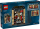 LEGO Harry Potter Tm -Book Nook: Hogwarts? Express