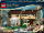 LEGO Harry Potter Tm -Privet Drive: Aunt MargeS Visit