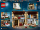 LEGO Harry Potter Tm -Privet Drive: Aunt MargeS Visit