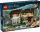 LEGO Harry Potter Tm -Privet Drive: Aunt MargeS Visit