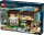 LEGO Harry Potter Tm -Privet Drive: Aunt MargeS Visit