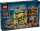 LEGO&reg; Harry Potter&trade; - Qualit&auml;t f&uuml;r Quidditch&trade; &amp; Fortescues Eissalon