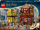 LEGO Harry Potter Tm -Quality Quidditch? Supplies &amp; Ice Cream