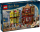 LEGO Harry Potter Tm -Quality Quidditch? Supplies &amp; Ice Cream