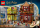 LEGO Harry Potter Tm -Quality Quidditch? Supplies &amp; Ice Cream