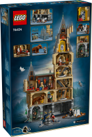 LEGO Harry Potter Tm -Hogwarts? Castle: The Main Tower