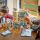 LEGO Harry Potter Tm -Hogwarts? Castle: The Main Tower