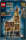 LEGO Harry Potter Tm -Hogwarts? Castle: The Main Tower
