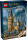 LEGO Harry Potter Tm -Hogwarts? Castle: The Main Tower