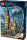 LEGO Harry Potter Tm -Hogwarts? Castle: The Main Tower