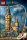 LEGO Harry Potter Tm -Hogwarts? Castle: The Main Tower
