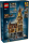 LEGO Harry Potter Tm -Hogwarts? Castle: The Main Tower