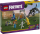 LEGO® Fortnite - Das Lager von Schali und der Zündkerzenkünstlerin