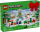 LEGO&reg; Minecraft -  Adventskalender 2025